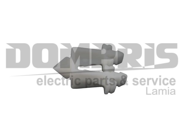 ΣΤΗΡΙΓΜΑ ΣΤΟΙΧΕΙΟΥ WHIRLPOOL 481246228394 2