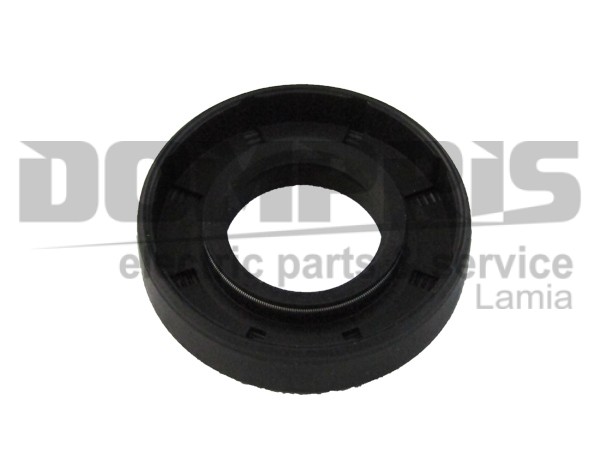 ΤΣΙΜΟΥΧA ΠΛΥΝΤΗΡΙΟY ARISTON 25X50X10 2