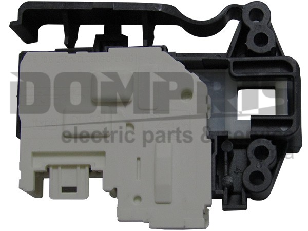 ΘΕΡΜΟΔΙΑΚΟΠΤΗΣ ΠΛΥΝΤΗΡΙΟY ARCELIC-BEKO-VESTEL 32024463 2