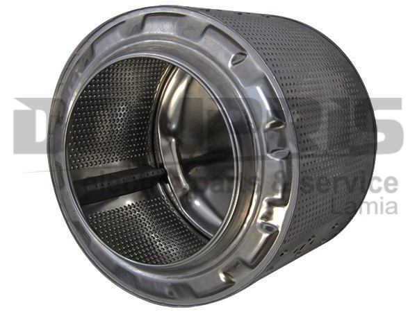 ΚΑΔΟΣ ΠΛΥΝΤΗΡΙΟΥ AEG ZANUSSI ELECTROLUX 1320074246 2
