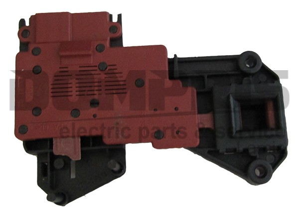 ΘΕΡΜΟΔΙΑΚΟΠΤΗΣ ΠΛΥΝΤΗΡΙΟΥ BAUKNECHT DS-88 57514 1