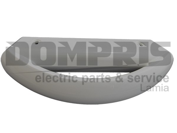 ΧΕΙΡΟΛΑΒΗ ΨΥΓΕΙΟY ZANUSSI ELECTROLUX 2236286056 1