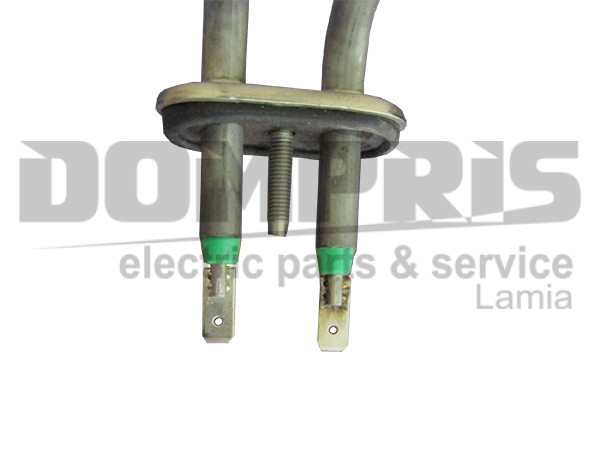 ΑΝΤΙΣΤΑΣΗ ΠΛΥΝΤΗΡΙΟY ΠΙΑΤΩΝ ARISTON 2400W 041252 2