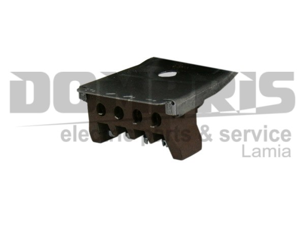 ΕΣΤΙΑ ΚΟΥΖΙΝΑΣ 1500W 145MM ΦΑΡΔΥ ΣΤΕΦΑΝΙ 2