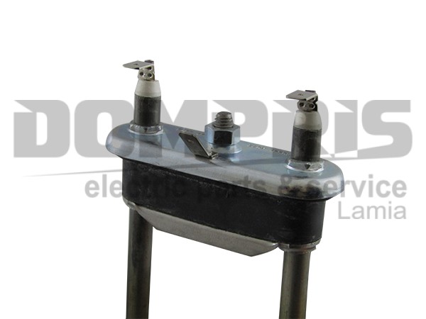 ΑΝΤΙΣΤΑΣΗ ΠΛΥΝΤΗΡΙΟY CANDY INOX ΚΑΔΟΣ 1850W  90457722 2