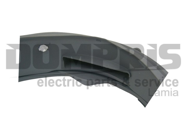 ΛΑΣΤΙΧΟ ΠΟΡΤΑΣ ΠΛΥΝΤΗΡΙΟY DAEWOO MORRIS 3612323900 2
