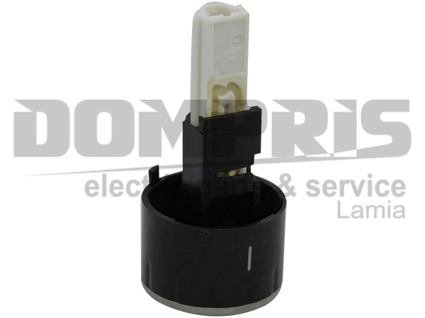 ΚΟΥΜΠΙ ΚΟΥΖΙΝΑΣ BOSCH SIEMENS 613911 2