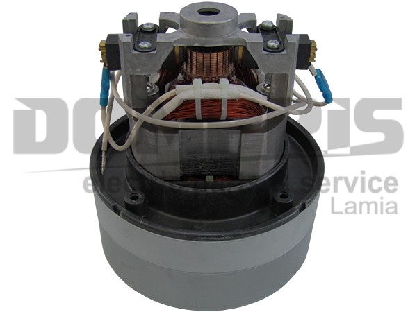 ΜΟΤΕΡ ΣΚΟΥΠΑΣ ΤΥΠΟΥ MIELE 1200W 1