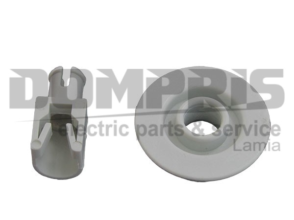 ΡΑΟΥΛΟ ΚΑΤΩ ΣΧΑΡΑΣ ΠΛΥΝΤΗΡΙΟΥ ZANUSSI 50269923004 8996464027912 2