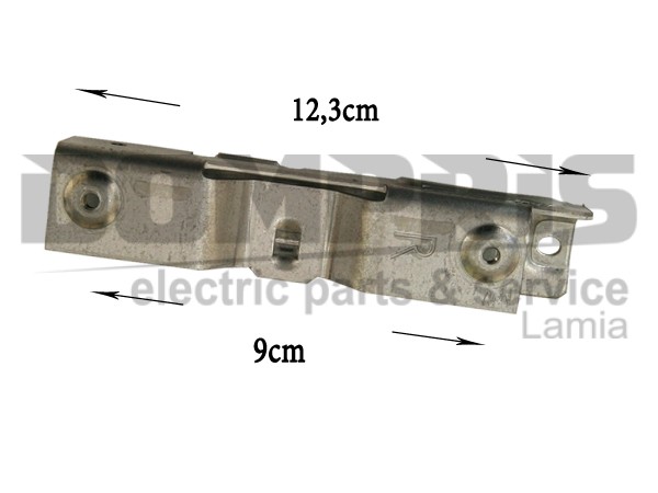 ΥΠΟΔΟΧΗ ΜΕΝΤΕΣΕ ΚΟΥΖΙΝΑΣ SIEMENS 644486 1