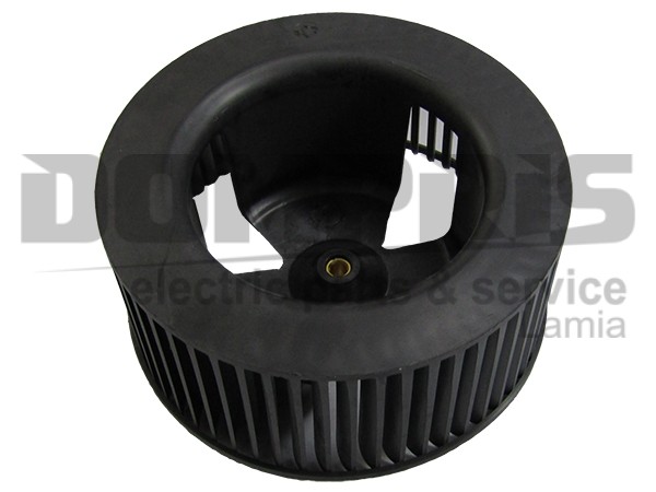 ΦΤΕΡΩΤΗ ΑΠΟΡΡΟΦΗΤΗΡΑ ΔΕΞΙΑ AEG ZANUSSI ELECTROLUX 50238042001 2