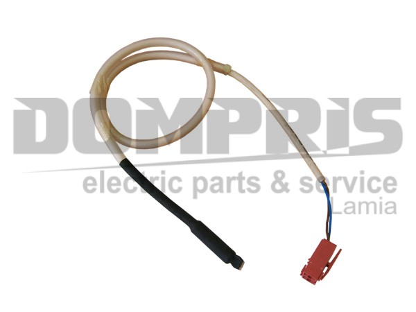 ΑΙΣΘΗΤΗΡΙΟ ΚΑΤΑΨΥΞΗΣ SIEMENS BOSCH PITSOS 615679 1