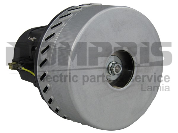 ΜΟΤΕΡ ΣΚΟΥΠΑΣ ΠΛΥΣΕΩΣ 1800W 2
