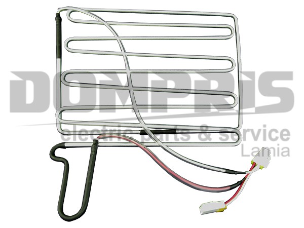ΑΝΤΙΣΤΑΣΗ ΑΠΟΨΥΞΗΣ ΨΥΓΕΙΟΥ SAMSUNG 230V-110W DA81-01691A 1