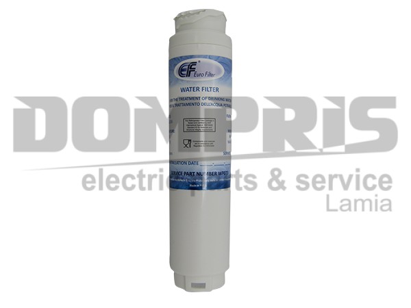 ΦΙΛΤΡΟ ΨΥΓΕΙΟΥ GENERAL ELECTRIC  EF WSWF 1