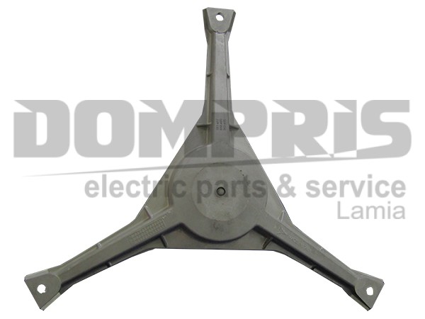 ΑΞΟΝΑΣ ΠΛΥΝΤΗΡΙΟY WHIPLROOL 1X6202/1X6203 2