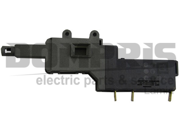 ΘΕΡΜΟΔΙΑΚΟΠΤΗΣ ΠΛΥΝΤΗΡΙΟY BRANDT DS88-57715 1
