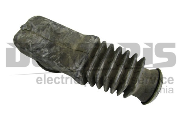 ΛΑΣΤΙΧΟ ΣΑΠΟΥΝΟΘΗΚΗΣ ΚΑΔΟΥ BRANDT BB40 51X8113 2