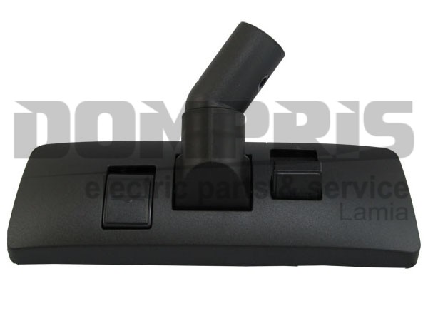 ΠΕΛΜΑ ΣΚΟΥΠΑΣ PHILIPS 30MM ΜΕ ΤΡΥΠΑ 1