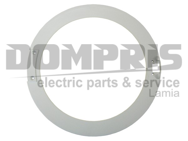 ΠΛΑΙΣΙΟ ΠΟΡΤΑΣ ΠΛΥΝΤΗΡΙΟY SIEMENS 353804 1
