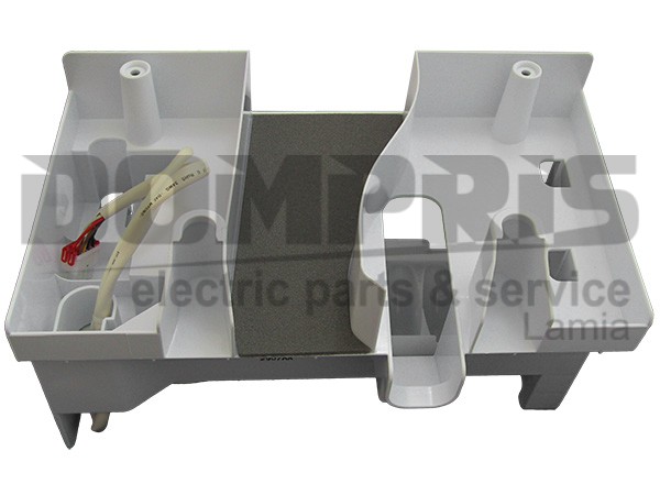 ΠΑΓΟΜΗΧΑΝΗ ΨΥΓΕΙΟΥ SAMSUNG RSA1ZTM1 DA97-05806A 2