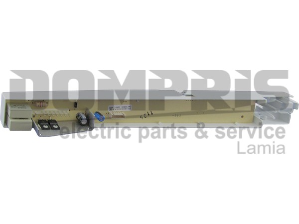 ΠΛΑΚΕΤA ΨΥΓΕΙΟY SIEMENS 494761 2