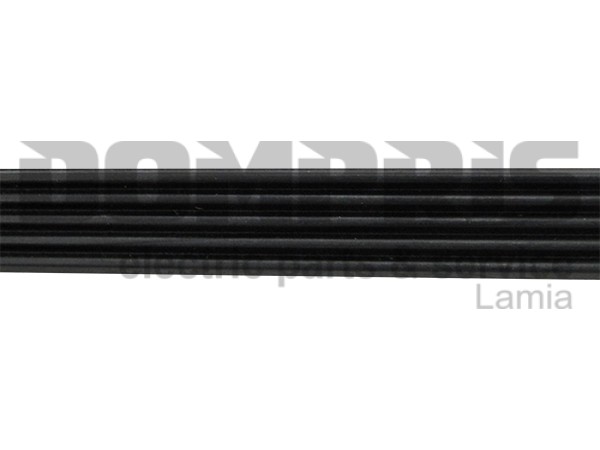 ΙΜΑΝΤΑΣ ΠΛΥΝΤΗΡΙΟY ZANUSSI 1280J5 1323531101 2