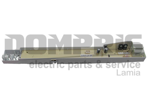 ΠΛΑΚΕΤΑ ΨΥΓΕΙΟΥ SIEMENS BOSCH 483315 2
