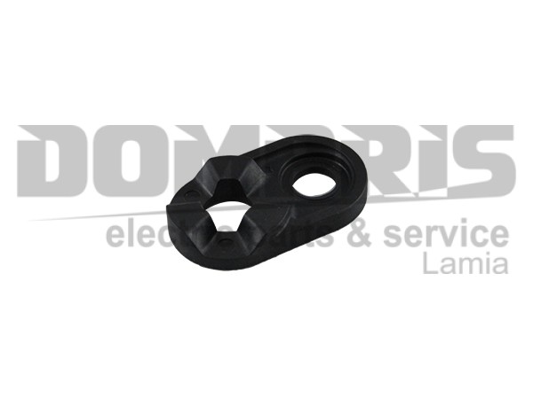ΕΔΡΑΝΟ ΜΕΝΤΕΣΕ WHIRLPOOL 481952838428 1
