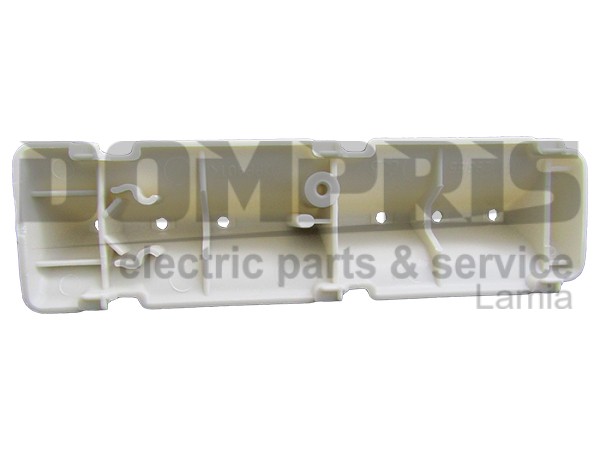 ΠΤΕΡΥΓΙΟ ΤΥΜΠΑΝΟΥ ΠΛΥΝΤΗΡΙΟY ZANUSSI 53188954431 2