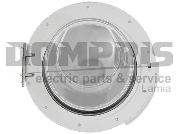 ΠΟΡΤΑ ΠΛΥΝΤΗΡΙΟΥ ΚΟΜΠΛΕ SIEMENS BOSCH PITSOS 704286 2