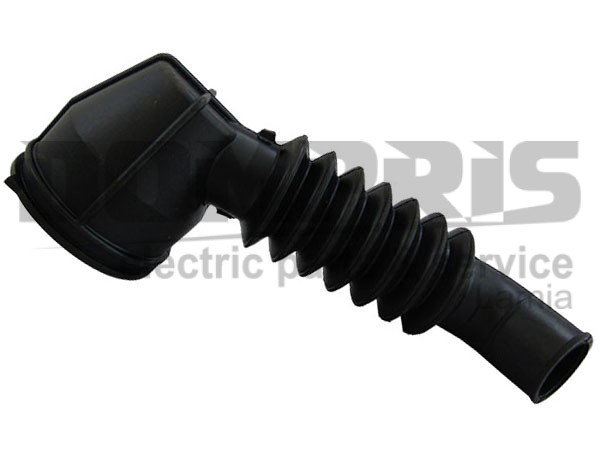 ΛΑΣΤΙΧΟ ΚΑΔΟΥ ΦΙΛΤΡΟΥ SAMSUNG DC62-10304A 1