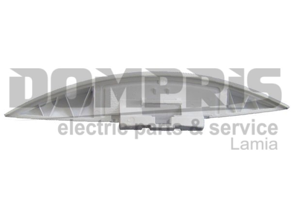 ΚΛΕΙΣΤΡΟ ΠΛΥΝΤΗΡΙΟΥ GORENJE KOERTING 236410 1
