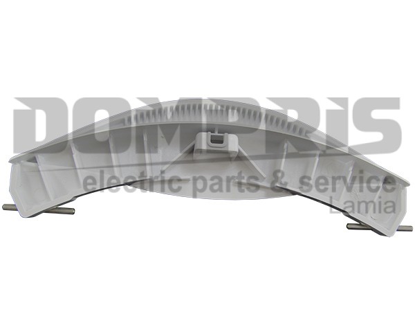 ΚΛΕΙΣΤΡΟ ΠΛΥΝΤΗΡΙΟY SIEMENS ΛΕΥΚΟ 482181 2