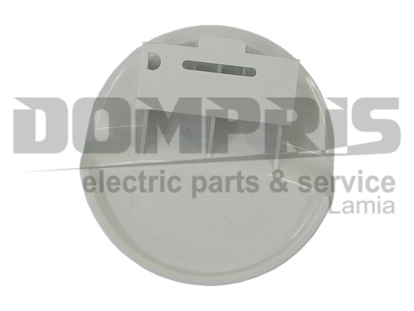 ΚΛΕΙΣΤΡΟ ΠΛΥΝΤΗΡΙΟΥ ARISTON INDESIT 719004100 2
