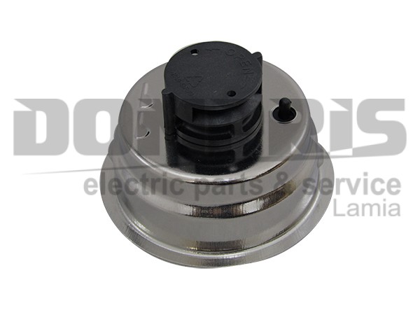 ΦΙΛΤΡΟ ΚΑΦΕΤΙΕΡΑΣ DELONGHI AS00001314 2