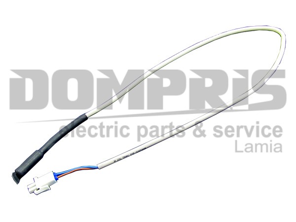 ΑΙΣΘΗΤΗΡΙΟ ΨΥΓΕΙΟΥ SIEMENS BOSCH NEFF 605112 1