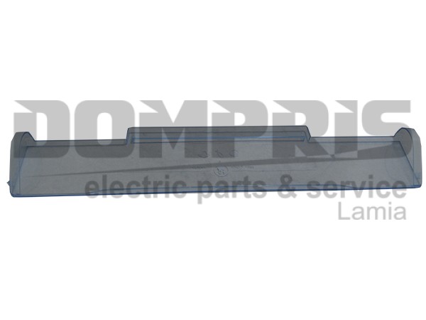 ΠΟΡΤΑΚΙ ΨΥΓΕΙΟΥ CHILLER ROOM SIEMENS BOSCH 479364 2