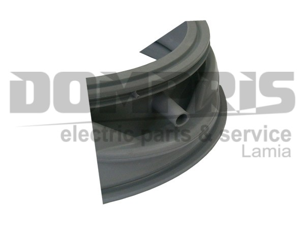 ΛΑΣΤΙΧΟ ΠΟΡΤΑΣ ΠΛΥΝΤΗΡΙΟY SIEMENS CONSTRUCTA 289500 2
