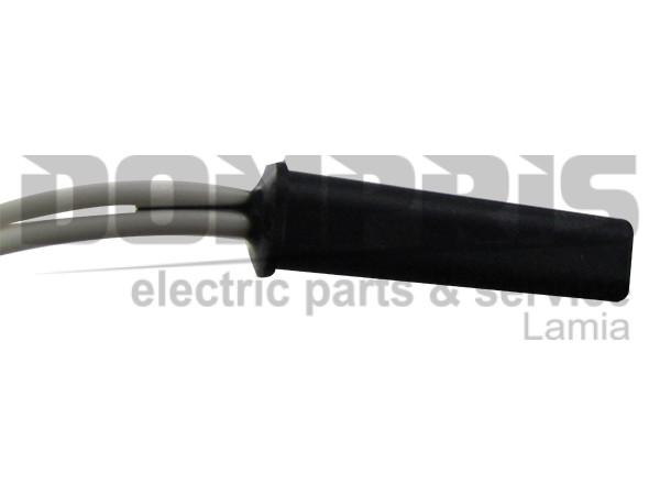 ΘΕΡΜΙΚΗ ΑΣΦΑΛΕΙΑ ΑΠΟΨΥΞΗΣ ΨΥΓΕΙΟΥ WHIRLPOOL 480132103383 2