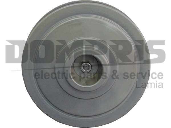 ΜΟΤΕΡ ΣΚΟΥΠΑΣ ΤΥΠΟΥ MIELE 1400W 230V 10812572 1