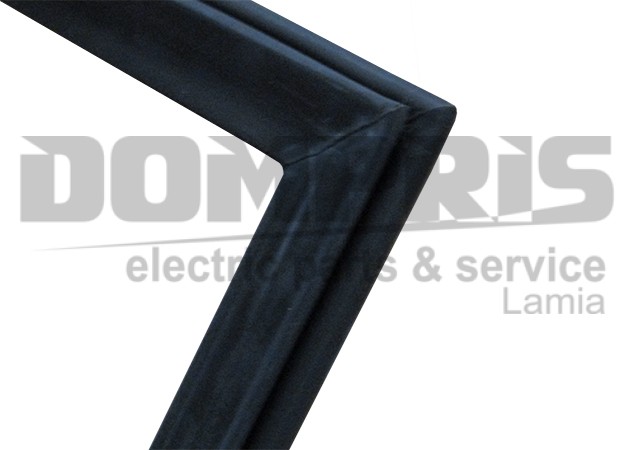 ΛΑΣΤΙΧΟ ΠΟΡΤΑΣ ΣΥΝΤΗΡΗΣΗΣ ΨΥΓΕΙΟΥ SIEMENS BOSCH 246267 2