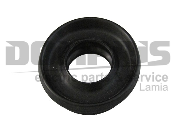 ΤΣΙΜΟΥΧΑ ΠΛΥΝΤΗΡΙΟΥ GORENJE KOERTING 25X47/55X8/12 553093 1
