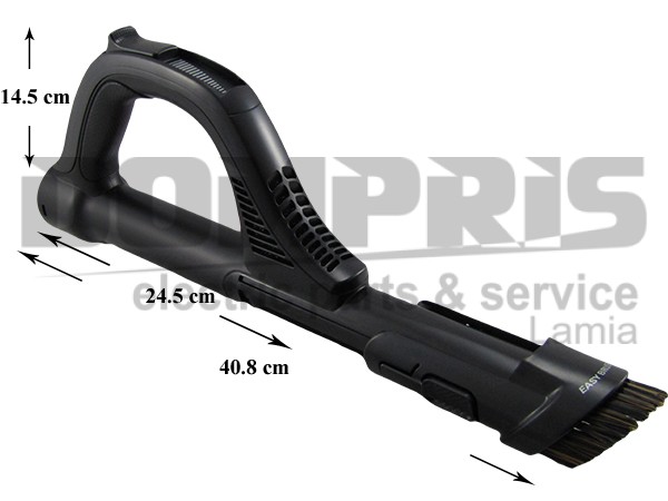 ΡΑΜΦΟΣ ΣΚΟΥΠΑΣ ROWENTA RS-RT3415 1