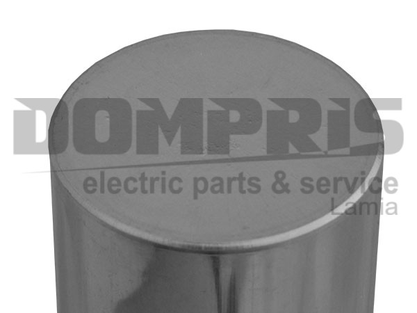 ΠΥΚΝΩΤΗΣ ΚΛΙΜΑΤΙΣΤΙΚΟY 45+5MF 370V 2
