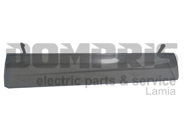 ΠΟΡΤΑΚΙ ΨΥΓΕΙΟY ΟΙΚΙΑΚΟ SIEMENS 680289 1