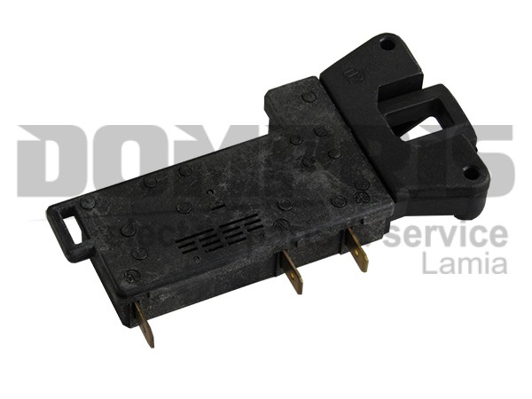 ΘΕΡΜΟΔΙΑΚΟΠΤΗΣ ΠΛΥΝΤΗΡΙΟY IGNIS WHIRLPOOL 481969018115 2
