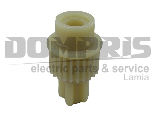 ΓΡΑΝΑΖΙ ΜΠΛΕΝΤΕΡ KENWOOD KW675025 2