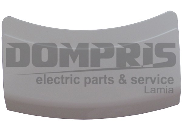 ΚΛΕΙΣΤΡΟ ΠΛΥΝΤΗΡΙΟΥ DAEWOO MORRIS 3612614600 1