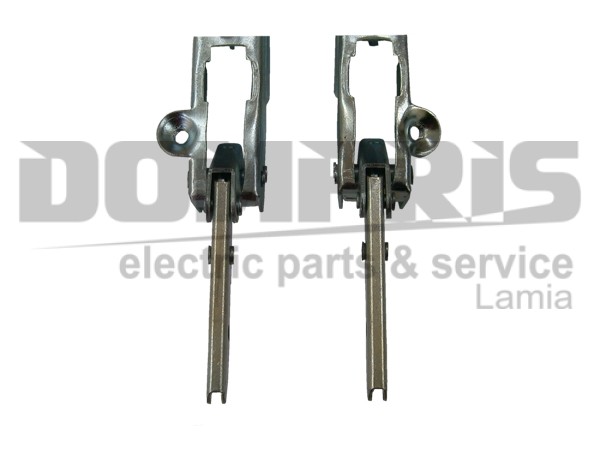 ΜΕΝΤΕΣΕΔΕΣ ΚΟΥΖΙΝΑΣ ELCO ΙΖΟΛΑ ΣΕΤ ELCO 1140 -2001 2
